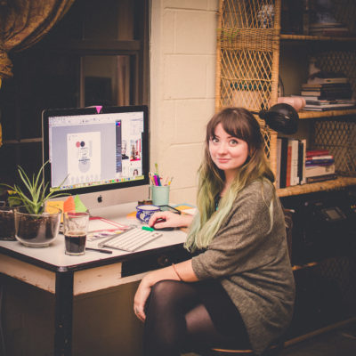 iman_woods_rudi-petry-400x400