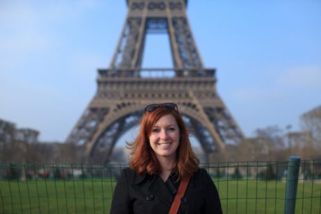 kayla-murphy-600x400