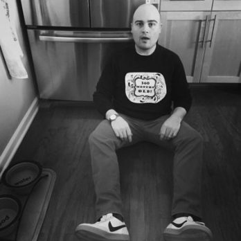 zackstovall-grey-400x400